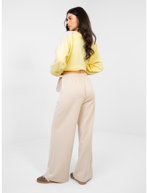 Spodnie dresowe-IT-DR-22227.91