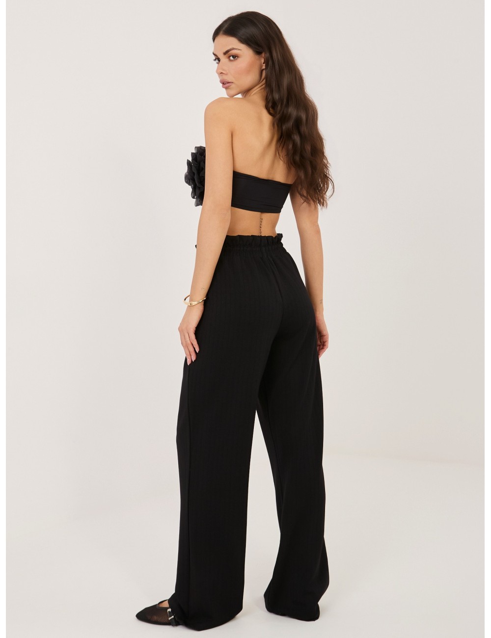 Spodnie dresowe-RV-DR-A1292.31