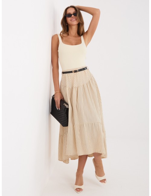 Spódnica-IT-SD-FL10325.00