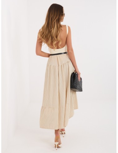 Spódnica-IT-SD-FL10325.00