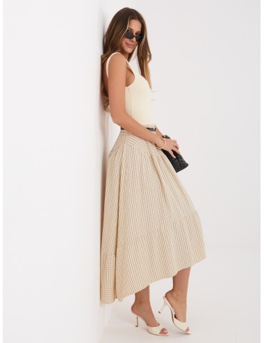 Spódnica-IT-SD-FL10325.00