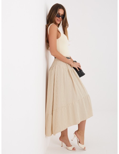 Spódnica-IT-SD-FL10325.00