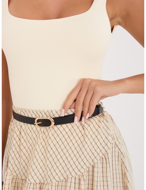 Spódnica-IT-SD-FL10325.00