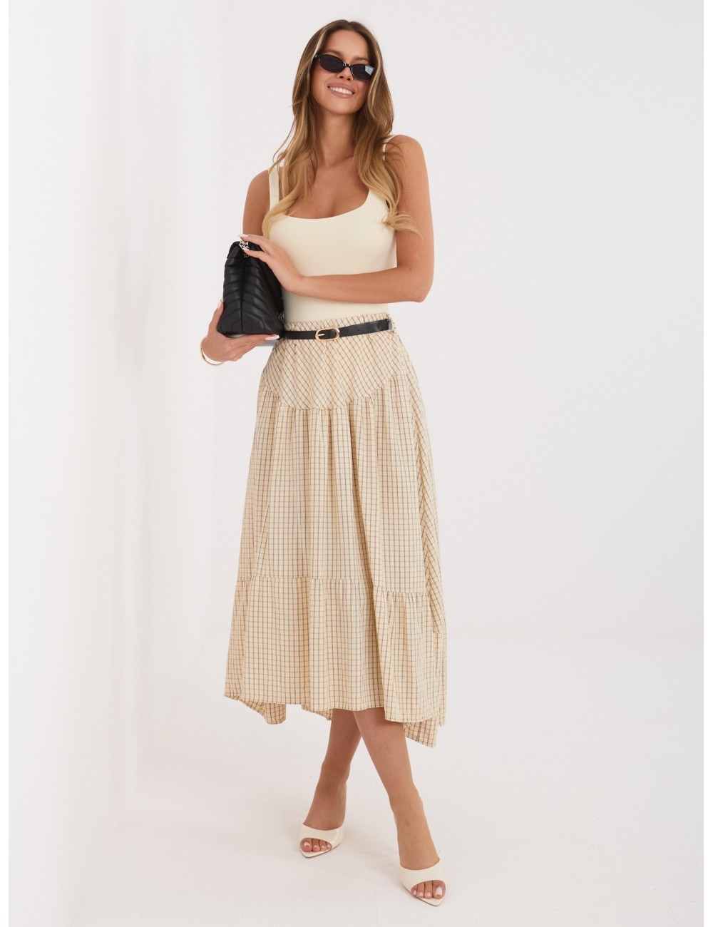 Spódnica-IT-SD-FL10325.00