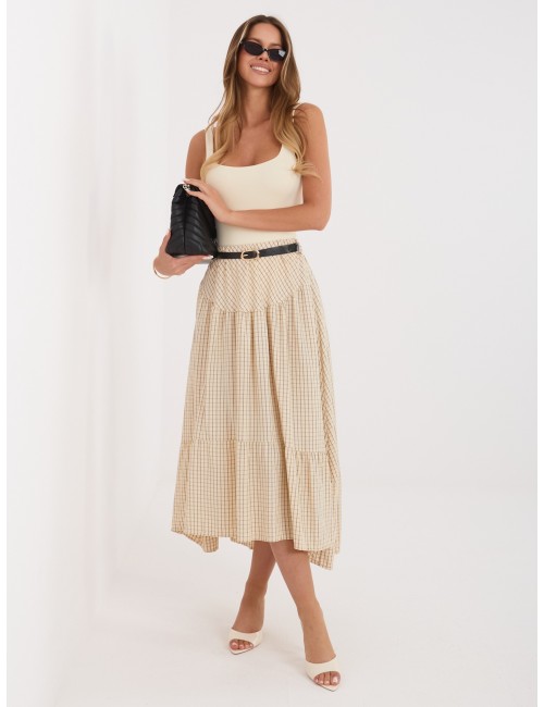 Spódnica-IT-SD-FL10325.00