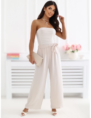 Spodnie-CS-SP-XYS3649.95
