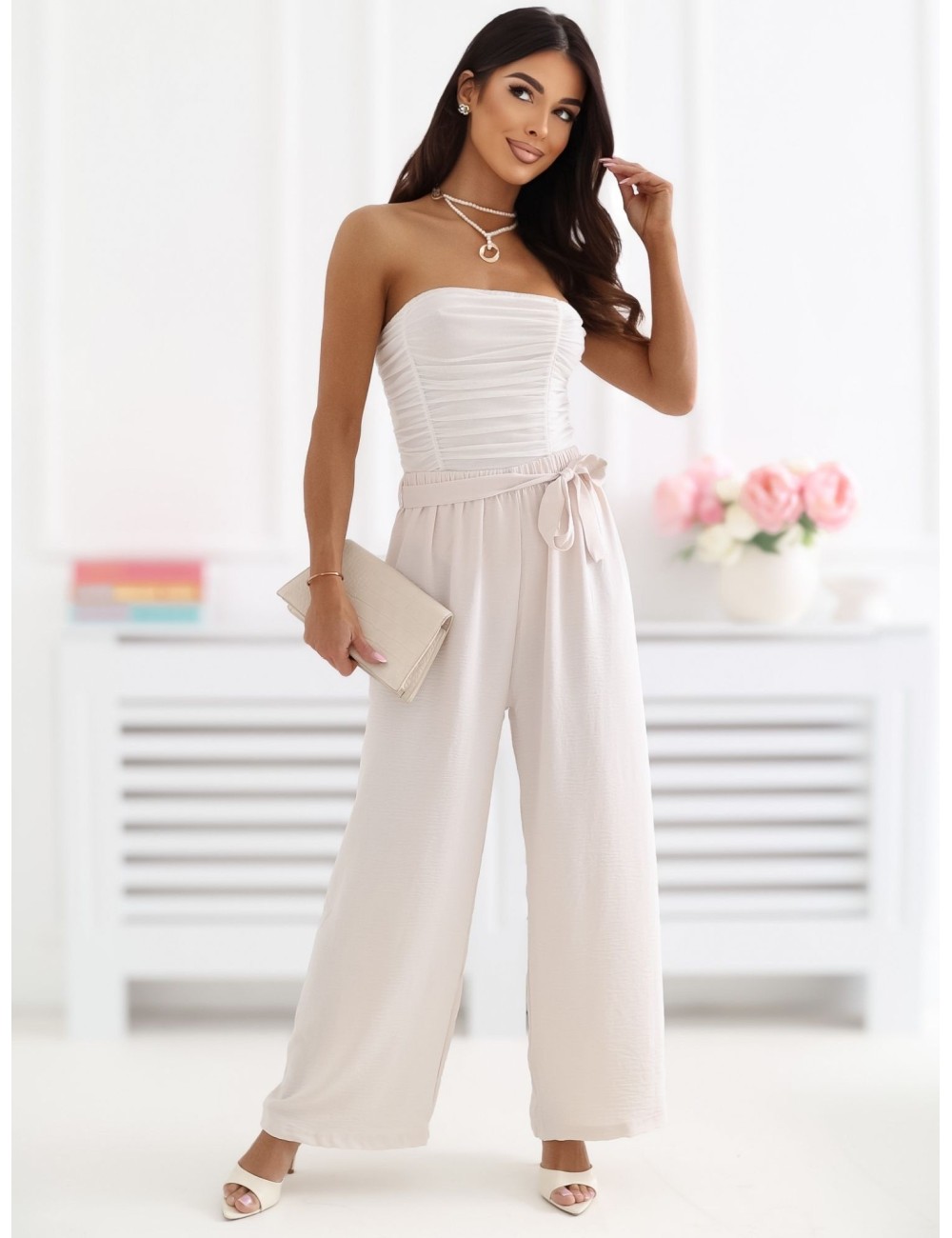 Spodnie-CS-SP-XYS3649.95