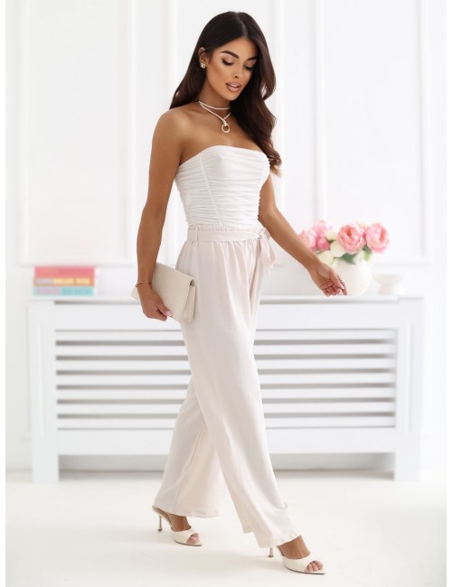 Spodnie-CS-SP-XYS3649.95