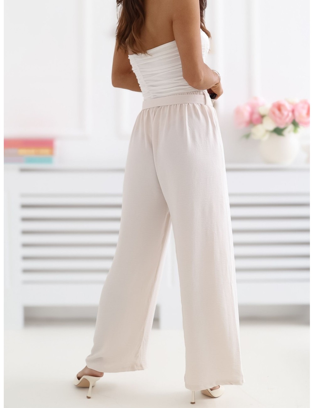 Spodnie-CS-SP-XYS3649.95
