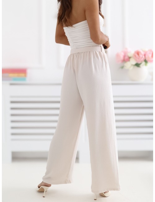 Spodnie-CS-SP-XYS3649.95