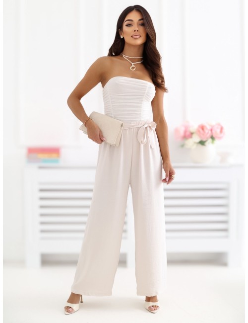 Spodnie-CS-SP-XYS3649.95