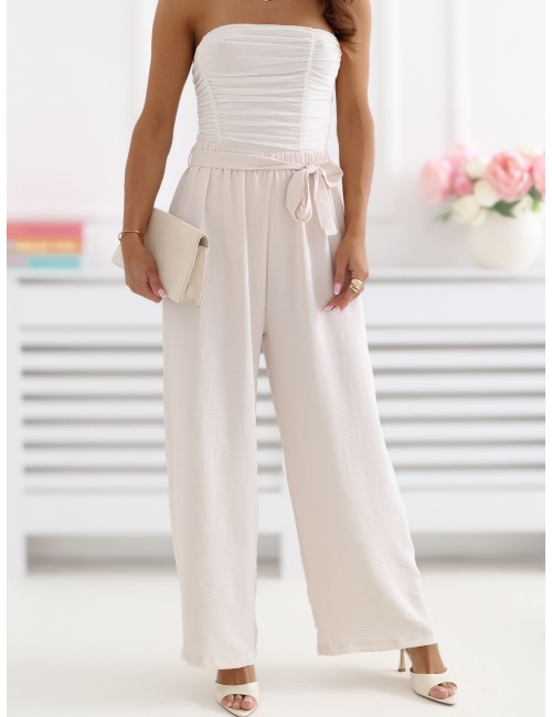 Spodnie-CS-SP-XYS3649.95