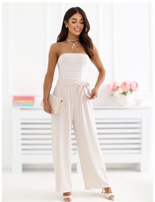 Spodnie-CS-SP-XYS3649.95