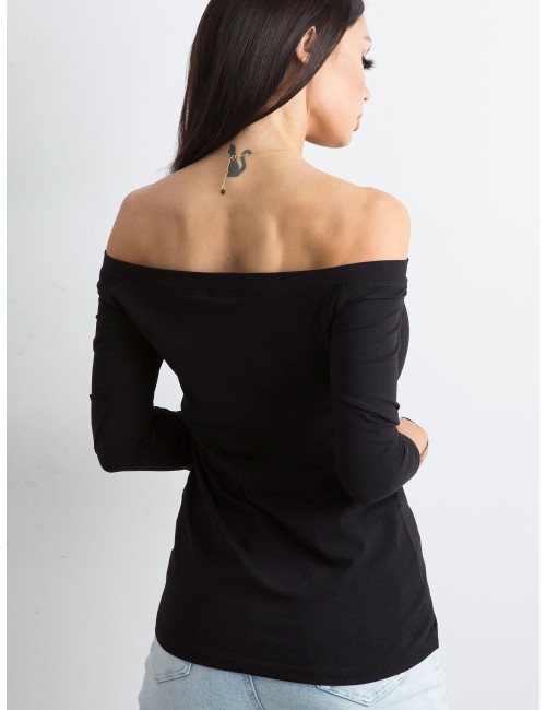 Bluzka Live