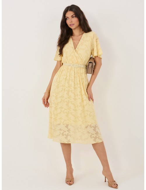 Sukienka-IT-SK-22675.04