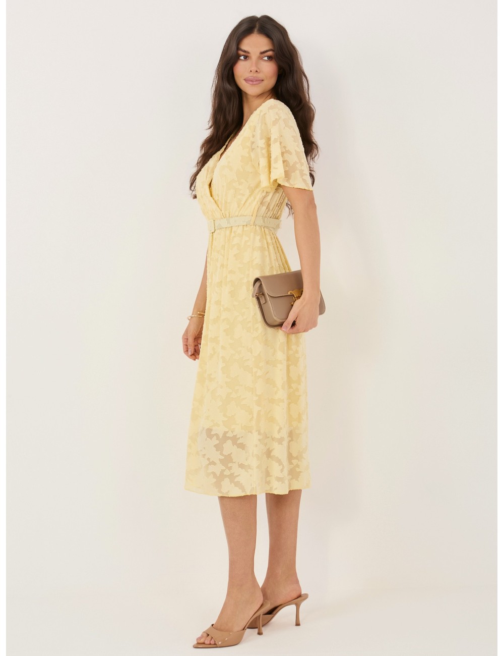 Sukienka-IT-SK-22675.04