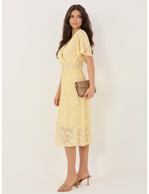 Sukienka-IT-SK-22675.04