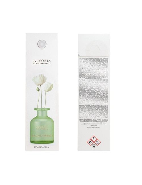 DROGERIA-bergamot-breeze-zapach-domowy-alvoria-12-