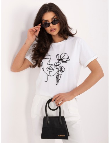 T-shirt-IR-TS-R2699.67
