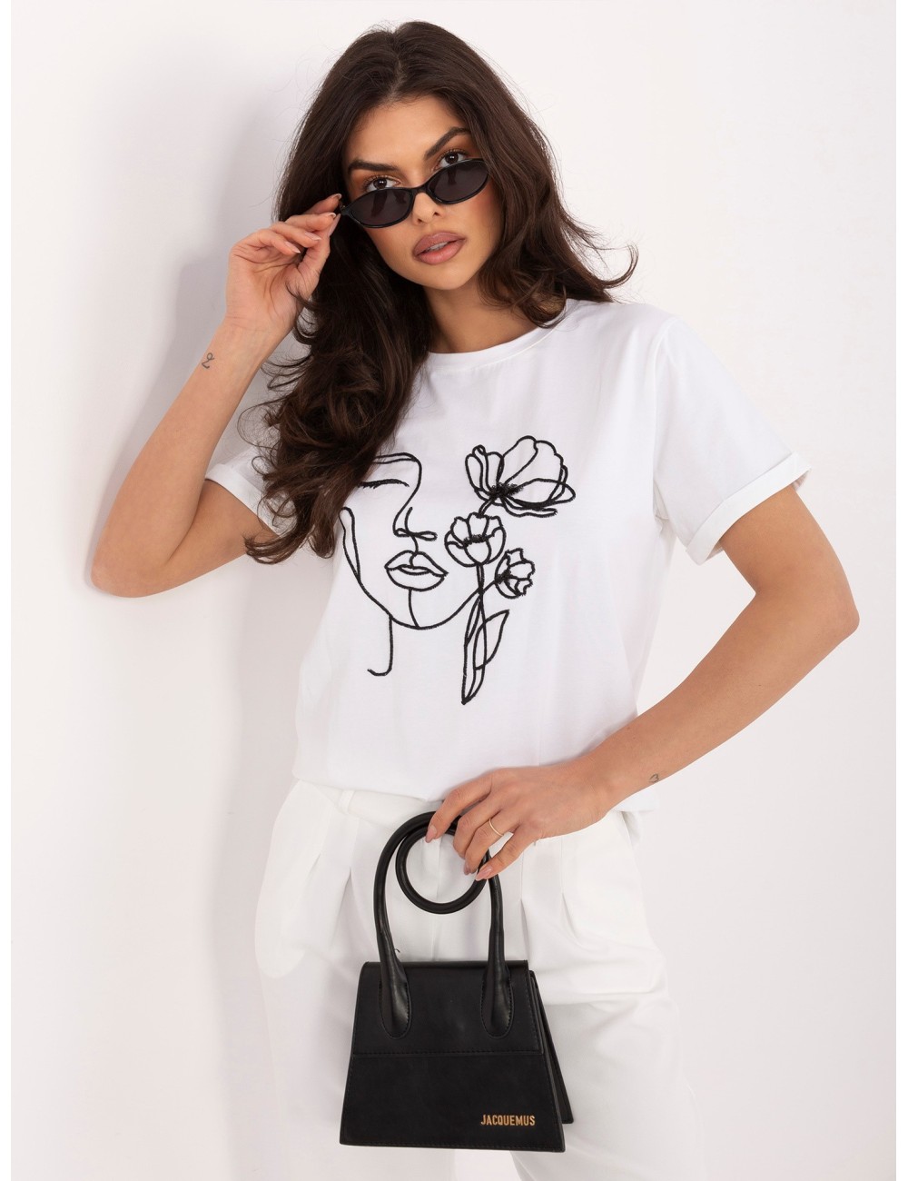 T-shirt-IR-TS-R2699.67