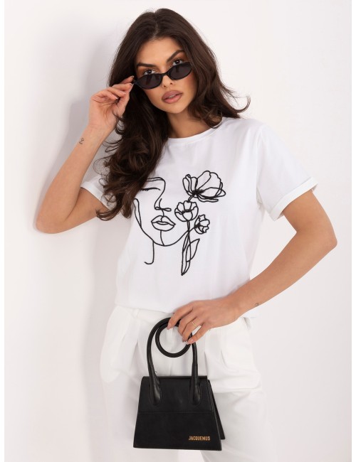T-shirt-IR-TS-R2699.67