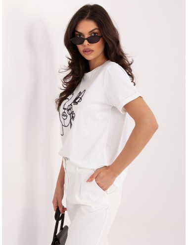 T-shirt-IR-TS-R2699.67