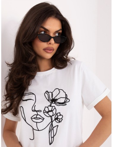T-shirt-IR-TS-R2699.67
