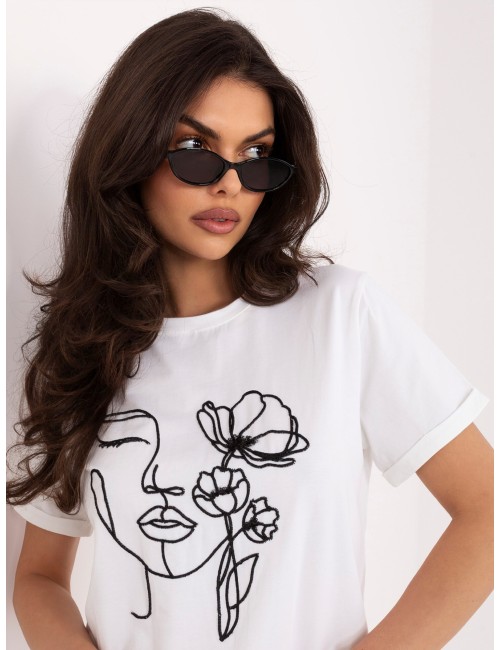 T-shirt-IR-TS-R2699.67