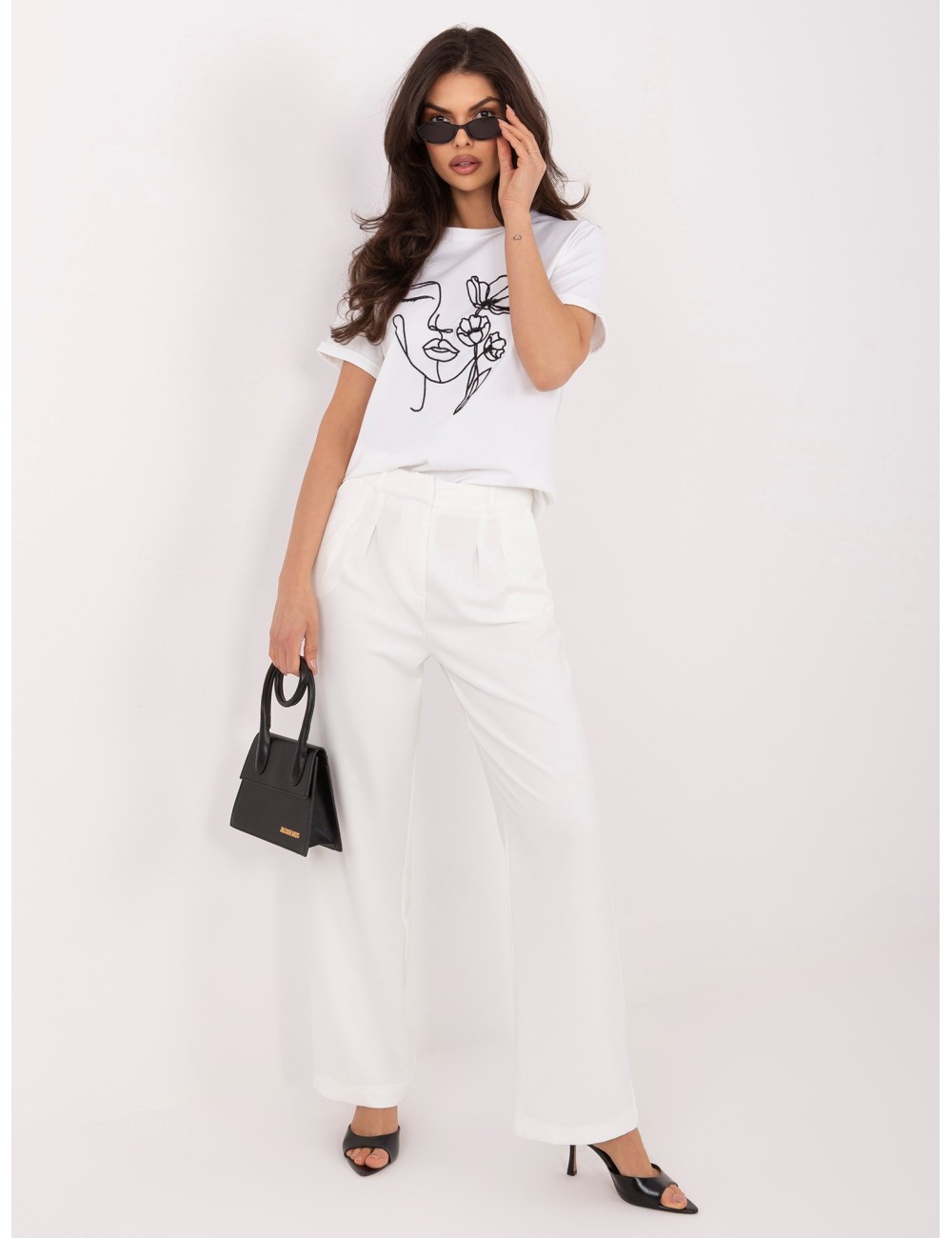 T-shirt-IR-TS-R2699.67