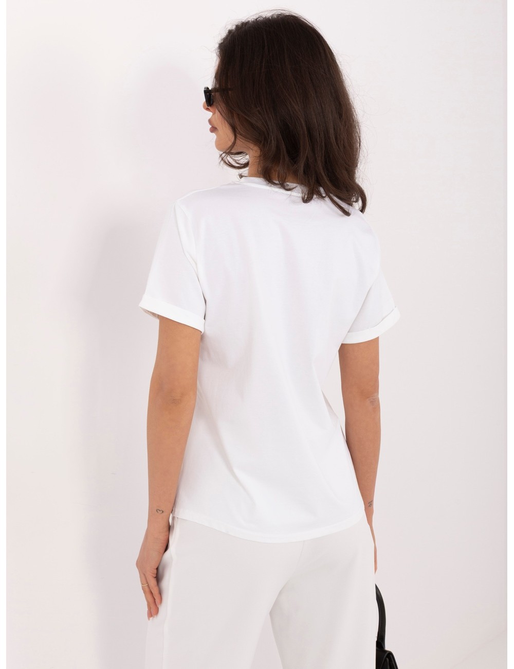 T-shirt-IR-TS-R2699.67