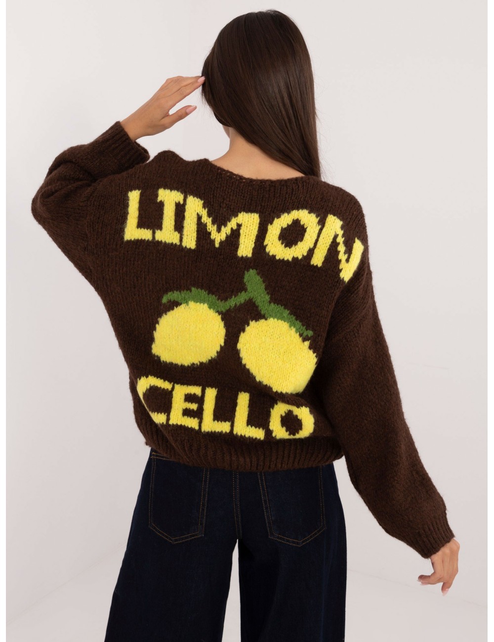 Sweter-MI-SW-2108.92-beżowy