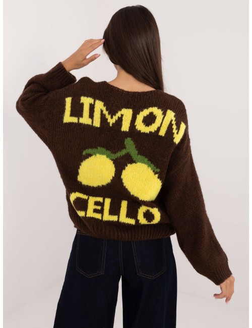 Sweter-MI-SW-2108.92-beżowy