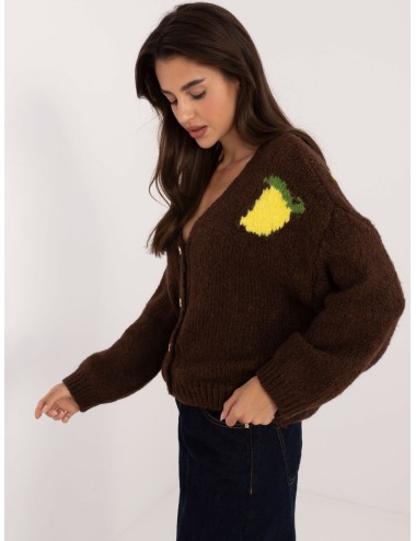 Sweter-MI-SW-2108.92-beżowy
