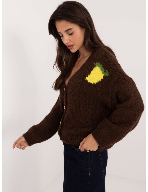 Sweter-MI-SW-2108.92-beżowy