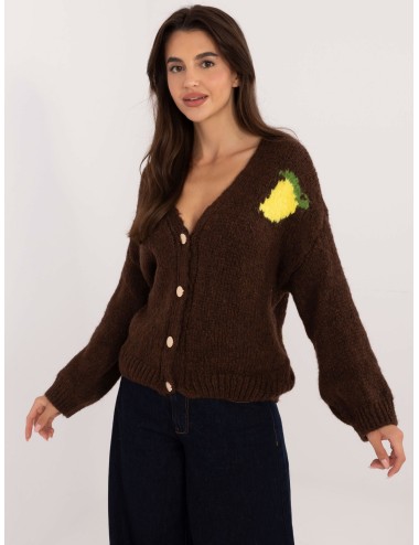 Sweter-MI-SW-2108.92-beżowy