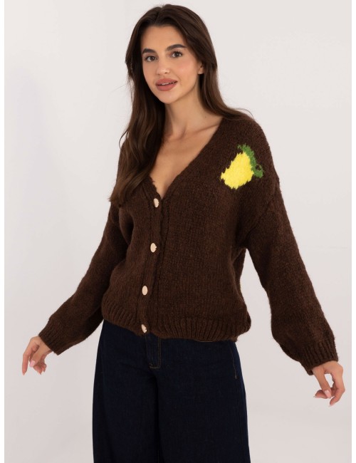 Sweter-MI-SW-2108.92-beżowy