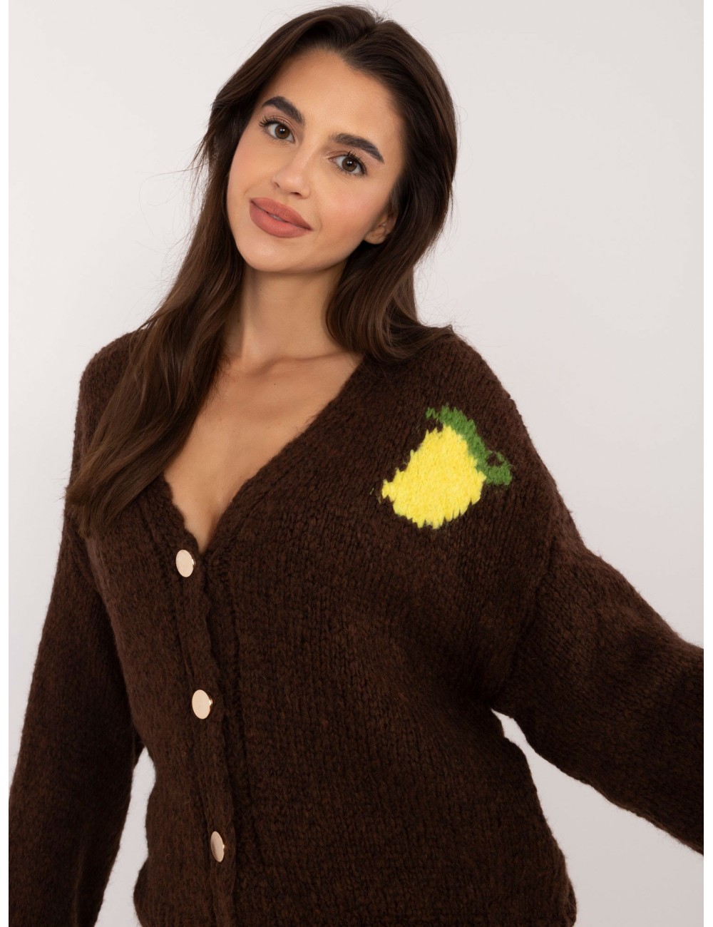 Sweter-MI-SW-2108.92-beżowy