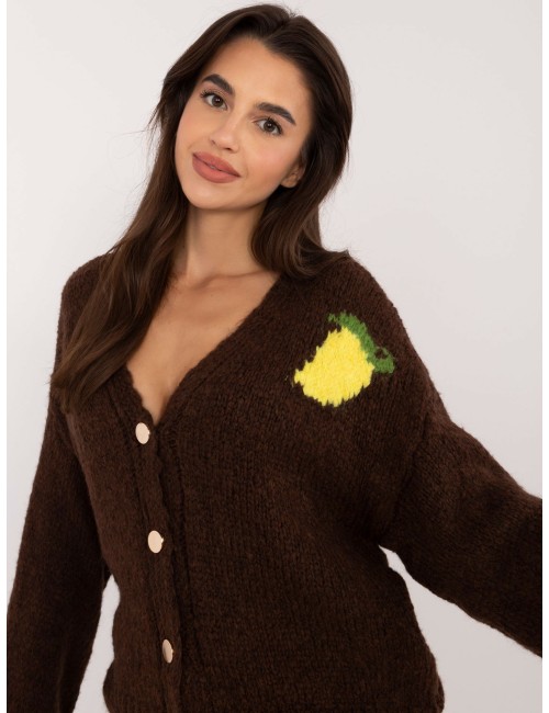 Sweter-MI-SW-2108.92-beżowy
