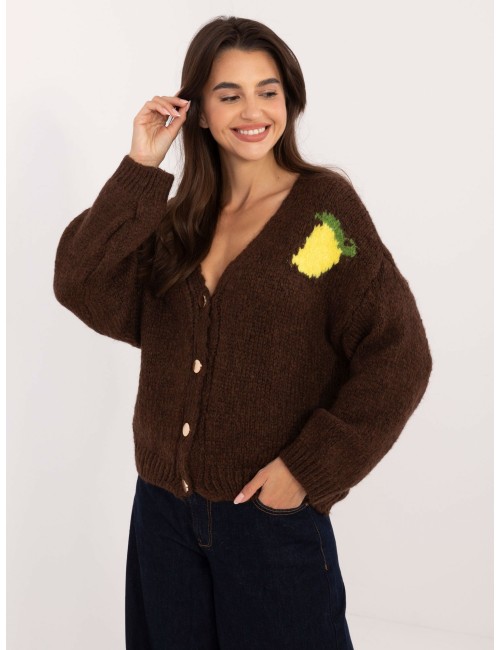 Sweter-MI-SW-2108.92-beżowy