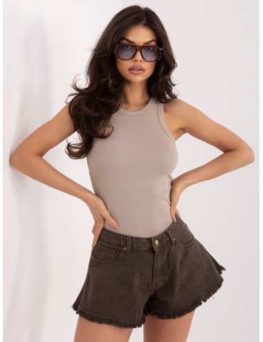 Top-D16005AH02661D