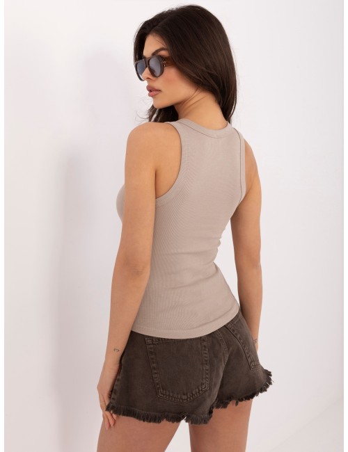 Top-D16005AH02661D