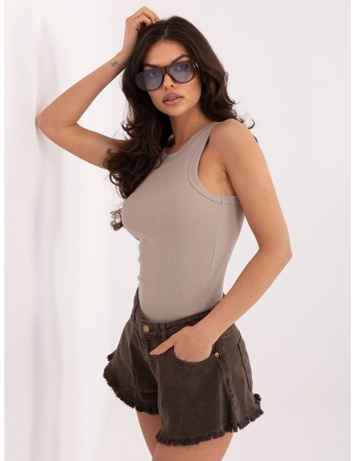 Top-D16005AH02661D