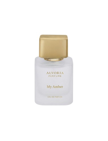 DROGERIA-my-amber-perfumy-premium-alvoria-50ml-