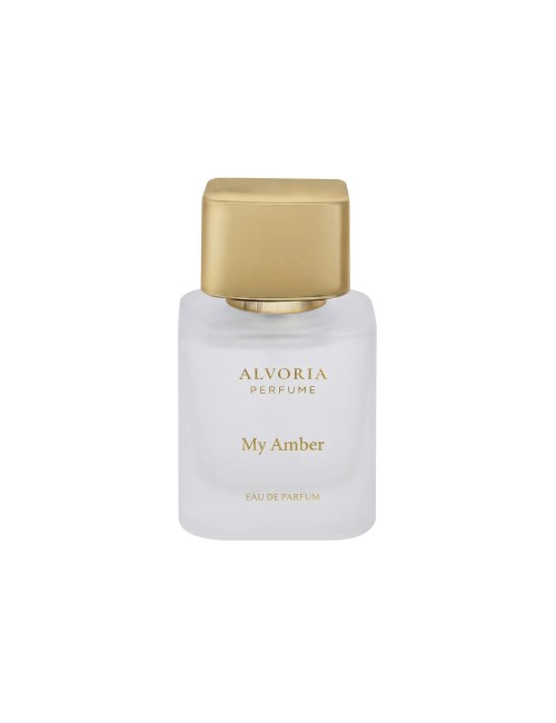 DROGERIA-my-amber-perfumy-premium-alvoria-50ml-