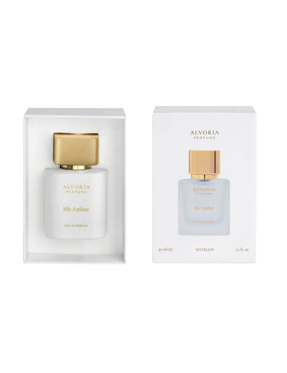 DROGERIA-my-amber-perfumy-premium-alvoria-50ml-
