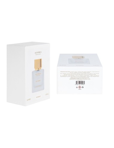 DROGERIA-my-amber-perfumy-premium-alvoria-50ml-