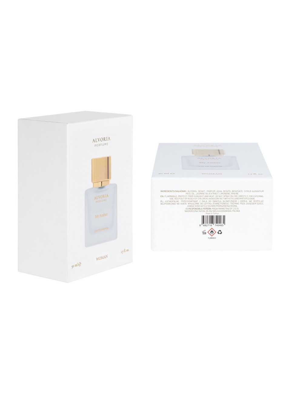 DROGERIA-my-amber-perfumy-premium-alvoria-50ml-