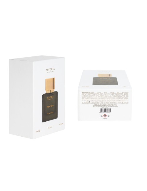 DROGERIA-wood-vibes-perfumy-premium-alvoria-50ml-