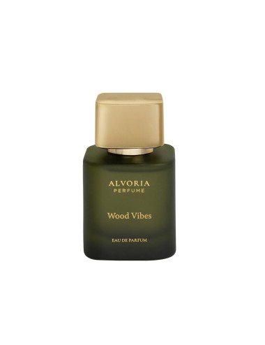 DROGERIA-wood-vibes-perfumy-premium-alvoria-50ml-