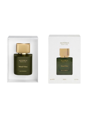 DROGERIA-wood-vibes-perfumy-premium-alvoria-50ml-